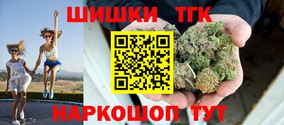 мет Дубна