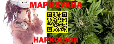 мет Дубна