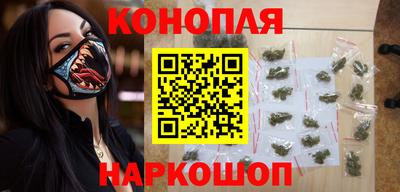 MDMA Донской