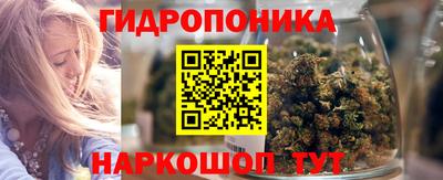 мет Дубна