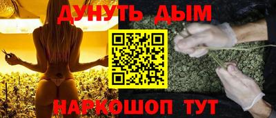 мет Дубна