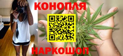 MDMA Донской