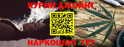 MDMA Донской