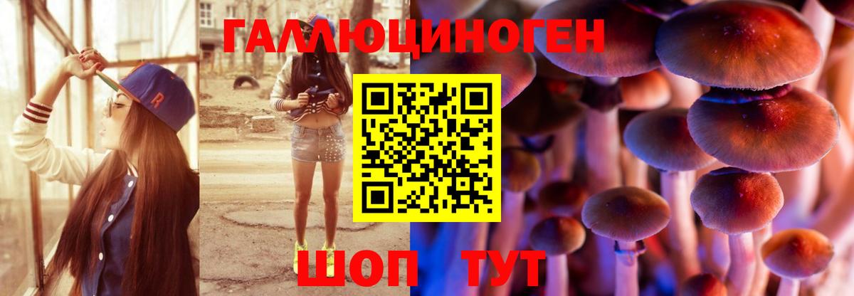 Псилоцибиновые грибы мицелий  Вход с VPN  Крымск 